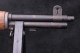 Winchester M1 Garand 1944 WWII Receiver CMP Special Rack Grade 1+ ME/TE CBI Barrel - Image 9 of 24