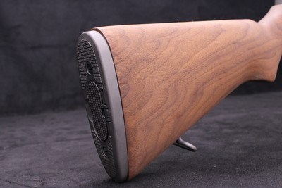 Winchester M1 Garand 1944 WWII Receiver CMP Special Rack Grade 1+ ME/TE CBI Barrel - Image 18 of 24