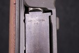 Winchester M1 Garand 1944 WWII Receiver CMP Special Rack Grade 1+ ME/TE CBI Barrel - Image 14 of 24