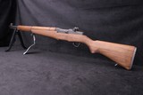 Winchester M1 Garand 1944 WWII Receiver CMP Special Rack Grade 1+ ME/TE CBI Barrel - Image 20 of 24