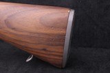 1955 H&R M1 Garand CMP Expert Grade .30-06 New 1/25 CBI Barrel TE 0+ ME 0+ - Image 23 of 25