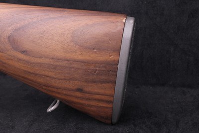 1955 H&R M1 Garand CMP Expert Grade .30-06 New 1/25 CBI Barrel TE 0+ ME 0+ - Image 23 of 25