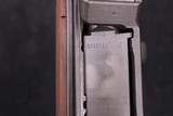 1955 H&R M1 Garand CMP Expert Grade .30-06 New 1/25 CBI Barrel TE 0+ ME 0+ - Image 14 of 25