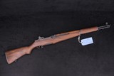 1955 H&R M1 Garand CMP Expert Grade .30-06 New 1/25 CBI Barrel TE 0+ ME 0+ - Image 2 of 25