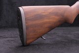 1955 H&R M1 Garand CMP Expert Grade .30-06 New 1/25 CBI Barrel TE 0+ ME 0+ - Image 18 of 25
