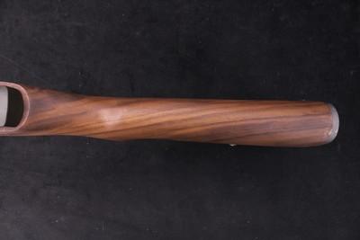 1955 H&R M1 Garand CMP Expert Grade .30-06 New 1/25 CBI Barrel TE 0+ ME 0+ - Image 24 of 25
