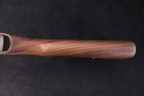 1955 H&R M1 Garand CMP Expert Grade .30-06 New 1/25 CBI Barrel TE 0+ ME 0+ - Image 24 of 25