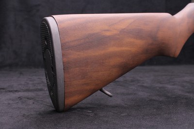 1955 H&R M1 Garand CMP Expert Grade .30-06 New 1/25 CBI Barrel TE 0+ ME 0+ - Image 18 of 25