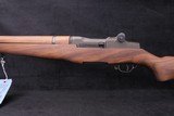 1955 H&R M1 Garand CMP Expert Grade .30-06 New 1/25 CBI Barrel TE 0+ ME 0+ - Image 22 of 25