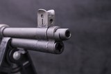 1955 H&R M1 Garand CMP Expert Grade .30-06 New 1/25 CBI Barrel TE 0+ ME 0+ - Image 11 of 25