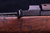1943 Winchester M1 Carbine .30 Cal 18