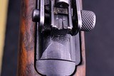 1943 Winchester M1 Carbine .30 Cal 18