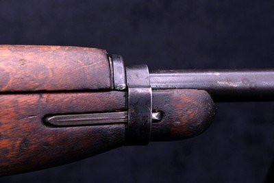 1943 Winchester M1 Carbine .30 Cal 18