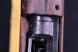 1943 Winchester M1 Carbine .30 Cal 18