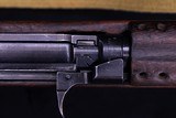 1943 Winchester M1 Carbine .30 Cal 18