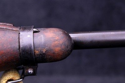 1943 Winchester M1 Carbine .30 Cal 18