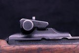 1943 Winchester M1 Carbine .30 Cal 18
