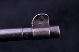 1943 Winchester M1 Carbine .30 Cal 18