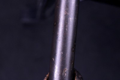 1943 Winchester M1 Carbine .30 Cal 18