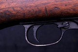 1943 Winchester M1 Carbine .30 Cal 18