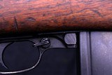 1943 Winchester M1 Carbine .30 Cal 18