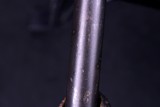 1943 Winchester M1 Carbine .30 Cal 18