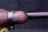 1943 Winchester M1 Carbine .30 Cal 18