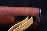 1943 Winchester M1 Carbine .30 Cal 18