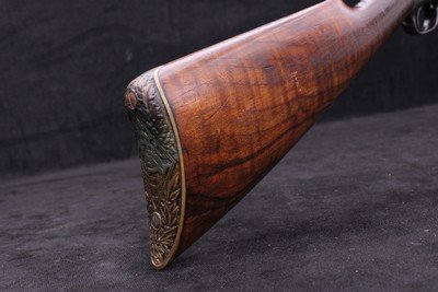 1910 Standard Arms Model M .25-35 Pump Rifle Low Serial 2164 Pre-WWI *RARE* - Image 13 of 25
