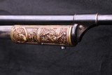 1910 Standard Arms Model M .25-35 Pump Rifle Low Serial 2164 Pre-WWI *RARE* - Image 10 of 25