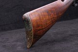 1910 Standard Arms Model M .25-35 Pump Rifle Low Serial 2164 Pre-WWI *RARE* - Image 13 of 25