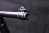 1910 Standard Arms Model M .25-35 Pump Rifle Low Serial 2164 Pre-WWI *RARE* - Image 11 of 25