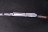 1910 Standard Arms Model M .25-35 Pump Rifle Low Serial 2164 Pre-WWI *RARE* - Image 23 of 25