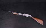 1910 Standard Arms Model M .25-35 Pump Rifle Low Serial 2164 Pre-WWI *RARE* - Image 3 of 25