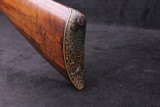 1910 Standard Arms Model M .25-35 Pump Rifle Low Serial 2164 Pre-WWI *RARE* - Image 20 of 25