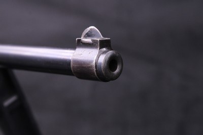 1910 Standard Arms Model M .25-35 Pump Rifle Low Serial 2164 Pre-WWI *RARE* - Image 11 of 25