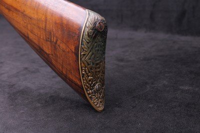1910 Standard Arms Model M .25-35 Pump Rifle Low Serial 2164 Pre-WWI *RARE* - Image 20 of 25