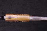1910 Standard Arms Model M .25-35 Pump Rifle Low Serial 2164 Pre-WWI *RARE* - Image 25 of 25