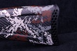Weatherby Mark V Backcountry Capra 25 WBY RPM 21 - Image 15 of 25