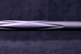Weatherby Mark V Backcountry Capra 25 WBY RPM 21 - Image 24 of 25