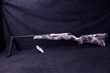 Weatherby Mark V Backcountry Capra 25 WBY RPM 21 - Image 14 of 25
