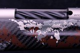 Weatherby Mark V Backcountry Capra 25 WBY RPM 21 - Image 8 of 25