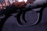 Weatherby Mark V Backcountry Capra 25 WBY RPM 21 - Image 6 of 25