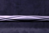 Weatherby Mark V Backcountry Capra 25 WBY RPM 21 - Image 23 of 25