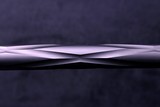 Weatherby Mark V Backcountry Capra 25 WBY RPM 21 - Image 11 of 25