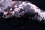 Weatherby Mark V Backcountry Capra 25 WBY RPM 21 - Image 17 of 25