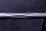 Weatherby Mark V Backcountry Capra 25 WBY RPM 21 - Image 12 of 25