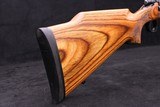 1979 Remington 700 BDL Varmint Special 7mm-08 Rem 26
