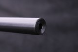 1979 Remington 700 BDL Varmint Special 7mm-08 Rem 26