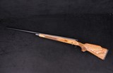1979 Remington 700 BDL Varmint Special 7mm-08 Rem 26